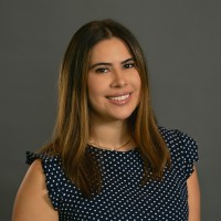 Sabrina Nieves