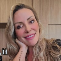 Mariana Silveira Ribeiro