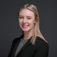Meredith Freidheim