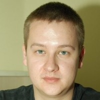 Anton Ignatov