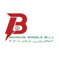 BAHRAIN WHEELS