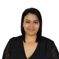 Nidia Ivette Collier Chúa