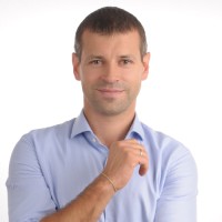 Sylwester Nabiałczyk