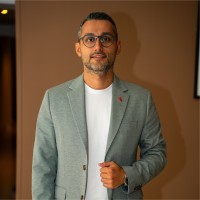 Bilgehan Yıldırım