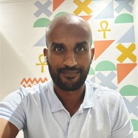 Abdollah Younis