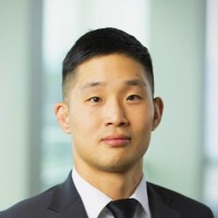 Sung Yeop Woo