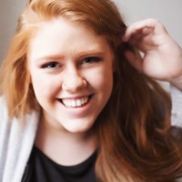 Emalee Cantlin
