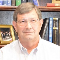 Forrest Feiock