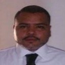 Jaime Rosales Salas