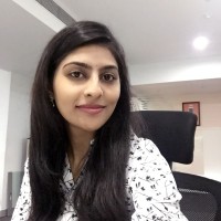 Neha Patil