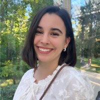 Mara Rodríguez Aliaño