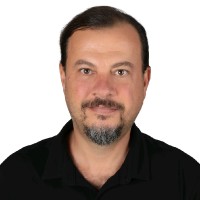 Soner Soyöz