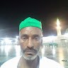 عبدالله بابكر