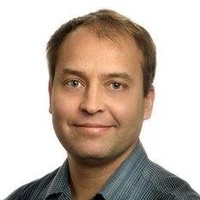 Andrei Miagkov