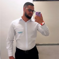 Wemerson Lopes