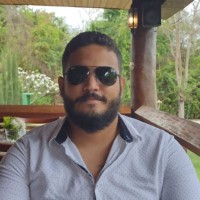 Jhonatan Cardoso