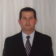 Lucas de freitas oliveira