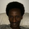 ahmat mohamed