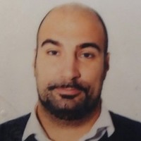 Daniele Archetti