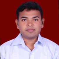 Nitin Satpute