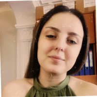 Suzan Şahin