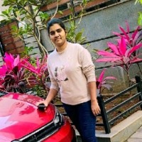 Jyothi Kancharla