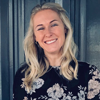 Amy Brown
