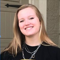 Brynn Devers