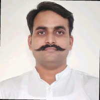 Devendra Singh