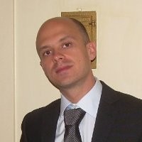 Igor Gastaldello