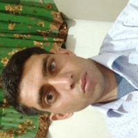 Surendra Yadav