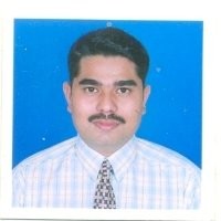 SHAHID BABU PATTERKADAVAN