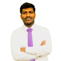 Pradeep Thushara