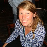 Edith Vandendriessche