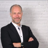 Frank Gräbe