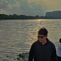 Ibnu Pangestu
