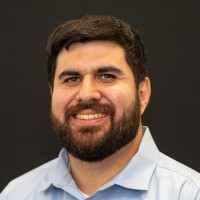 Miguel Martinez
