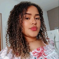 Emanuela Ferreira da Silva