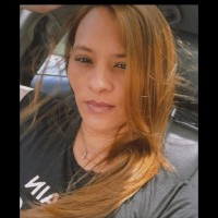 Shahida Thomas