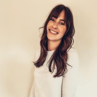 Sally Houlihan