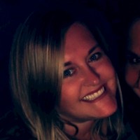 Beth Duguay
