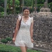 张珊珊