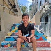 Marvin Hwa