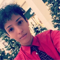 Juan Melendez