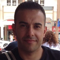 Karim Essid