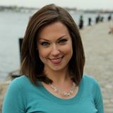 Jennifer Eagan