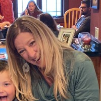 Dawn Olson