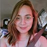 Yzel Arellano