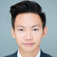 Reno Tan