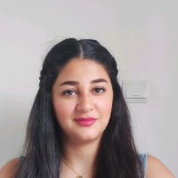 Hadis Ehsanian